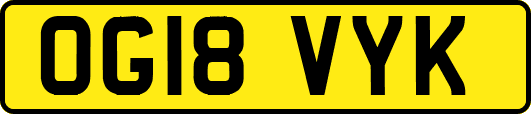 OG18VYK