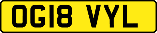 OG18VYL