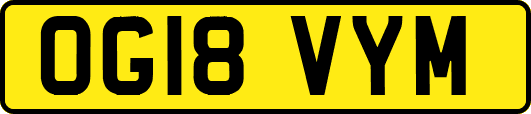 OG18VYM
