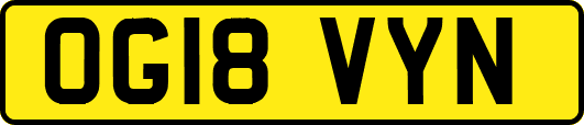 OG18VYN