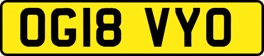 OG18VYO
