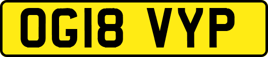 OG18VYP