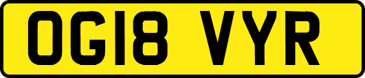 OG18VYR