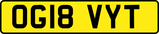 OG18VYT