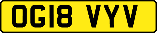 OG18VYV