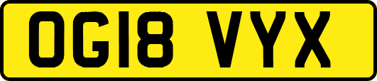OG18VYX