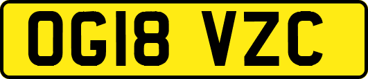OG18VZC