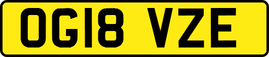 OG18VZE