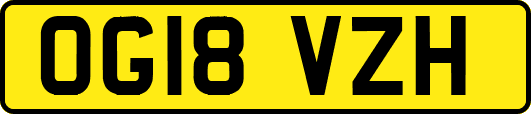 OG18VZH