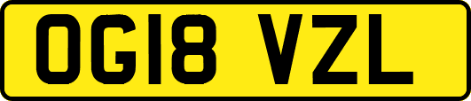 OG18VZL