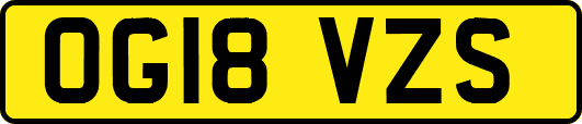 OG18VZS