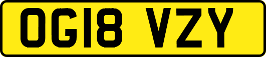OG18VZY