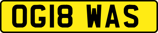 OG18WAS