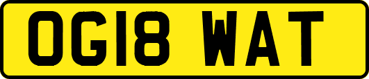 OG18WAT