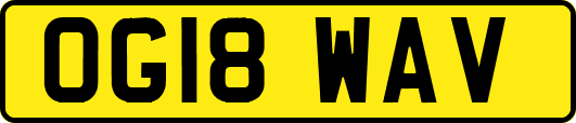 OG18WAV