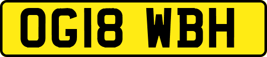 OG18WBH