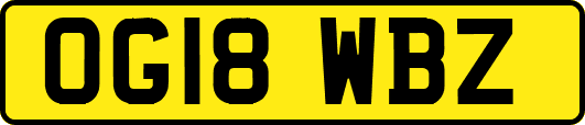 OG18WBZ