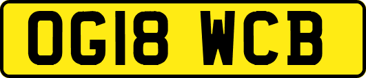 OG18WCB