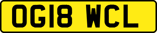 OG18WCL