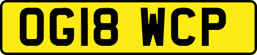 OG18WCP