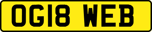 OG18WEB