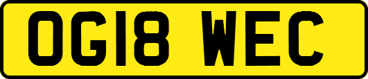 OG18WEC