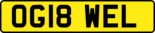 OG18WEL