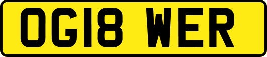 OG18WER