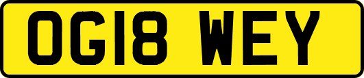 OG18WEY