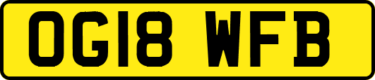 OG18WFB