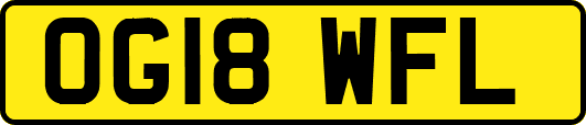 OG18WFL