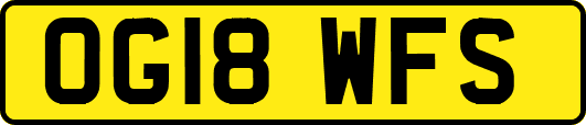 OG18WFS