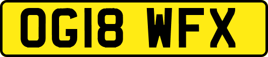 OG18WFX