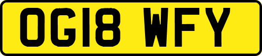 OG18WFY