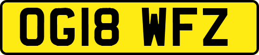 OG18WFZ
