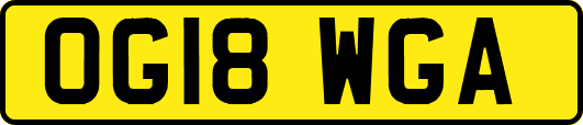 OG18WGA