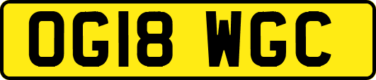 OG18WGC