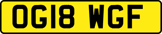 OG18WGF