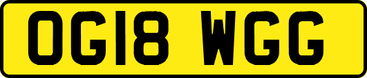OG18WGG