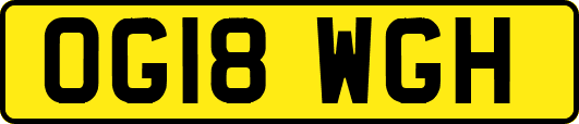 OG18WGH