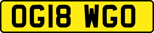 OG18WGO
