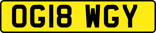OG18WGY