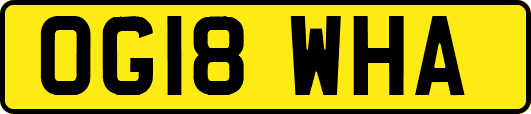 OG18WHA