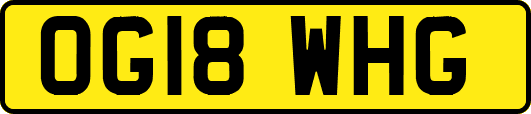 OG18WHG