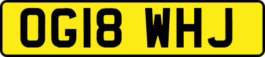 OG18WHJ