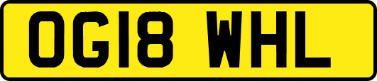 OG18WHL