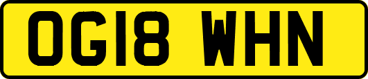 OG18WHN