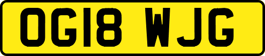 OG18WJG
