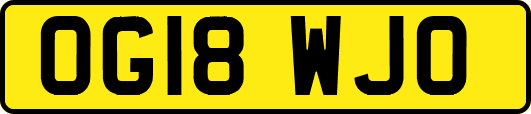 OG18WJO