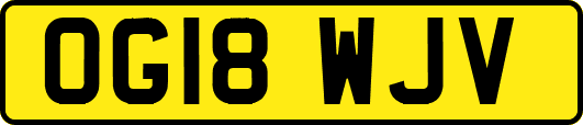 OG18WJV